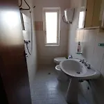 Apartament Bianca *
