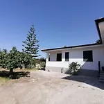 Bianca Apartament