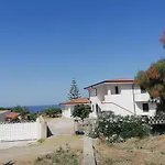 Apartament Bianca