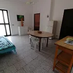 Bianca Apartament *