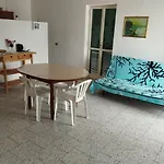 Apartament Bianca *