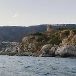 Apartament Bianca
