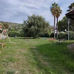 Bianca Apartament *