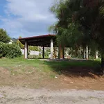 Bianca Apartament *