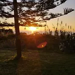 Bianca Apartament