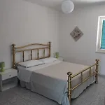 Bianca Apartament *