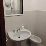 Bianca Apartament