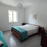 Apartament Bianca