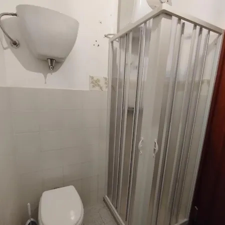 Bianca Apartment *