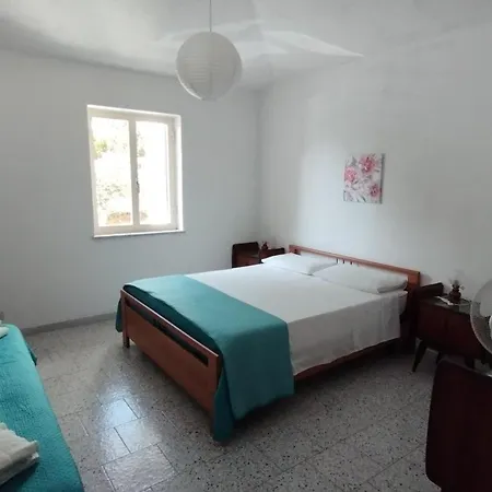Apartment Bianca